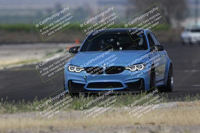 media/May-04-2025-BMW Club of San Diego (Sun) [[f50409f436]]/C group/Turn 9/